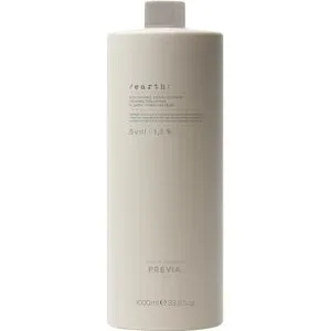 1L PREVIA Earth Toning Solution