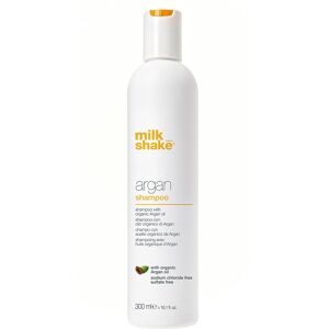 milk_shake Argan Shampoo 300 ml