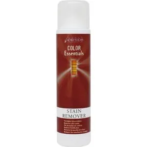 250ml Carin Color Essentials Stain Remover