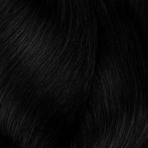 L'Oréal Professionnel Paris Dia color 1 Schwarz Tube 60 ml