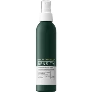 120ml PHILIP KINGSLEY DENSITY Thickening Protein Spray