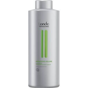 Londa Professional Impressive Volume Shampoo 1 Liter