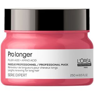 L'Oréal Professionnel Paris Serie Expert Pro Longer Professional Mask 250 ml