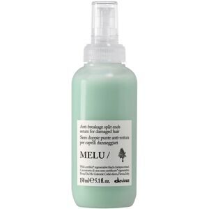 Davines Essential Haircare Melu Serum 150 ml