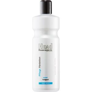 Head Haarcosmetic Pflege-Föhnlotion normal 1 Liter