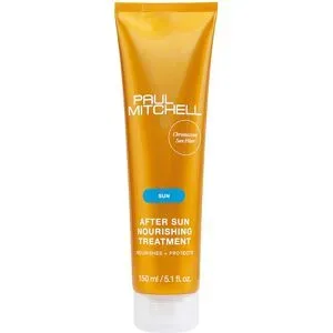 150ml Paul Mitchell Sun After Sun Nourishing Treatment