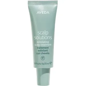 25ml AVEDA Scalp Solutions Exfoliating Scalp Treatment
