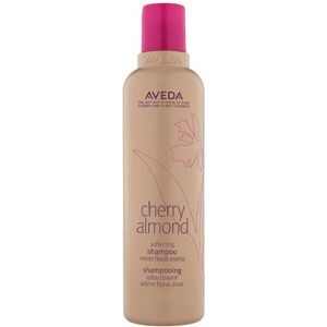 AVEDA Cherry Almond Shampoo 250 ml
