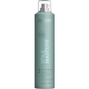 300ml Revlon Professional Style Masters Volume Elevator Spray
