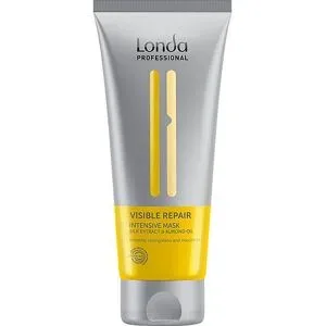 200ml Londa Professional Visible Repair Intensive Mask