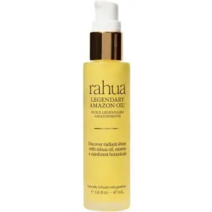 47ml Rahua Legendary Amazon Oil