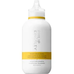 250ml PHILIP KINGSLEY BODY BUILDING Shampoo