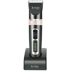 Kansai P-200 Expert Profi Haarschneidemaschine