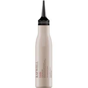 Raywell Tools Stain Remover 200 ml