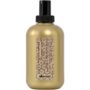 Davines More Inside Sea Salt Spray 250 ml