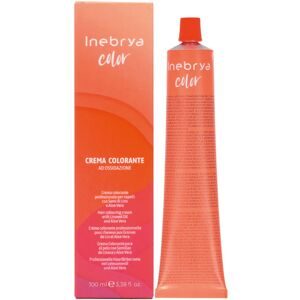 Inebrya Color Mixton Neutral, 100 ml