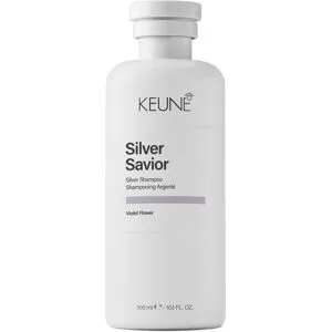 300ml KEUNE Silver Savior Shampoo