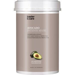 basler Avocado Intensivkur 1 Liter