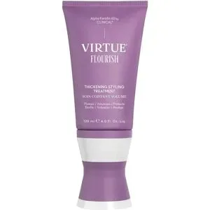 120ml Virtue Flourish Thickening Treatment