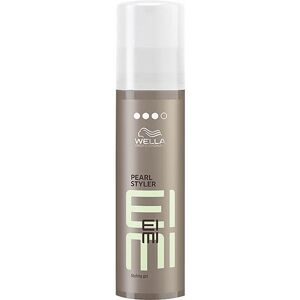 Wella Professionals EIMI Texture Pearl Styler 100 ml