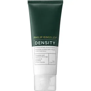 75ml PHILIP KINGSLEY DENSITY Stimulating Mask