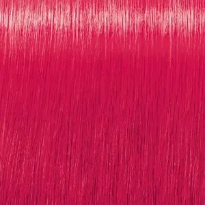 100ml Indola CREA-BOLD Semi-Permanent Direct Dyes