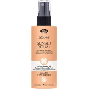 Lisap Top Care Sunset Ritual Sun Protective Spray 150 ml