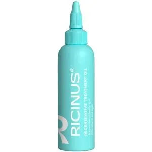 150ml Ricinus Regenerative Treatment Oil