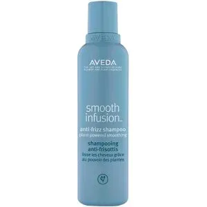 200ml AVEDA Smooth Infusion Anti-Frizz Shampoo