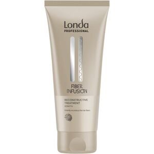 Londa Professional Fiber Infusion Reconstructive Treatment 200 ml