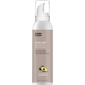basler Avocado Schaumfestiger 200 ml