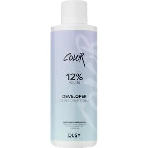 1L dusy professional Creme Developer 1 Liter