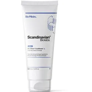 100ml Scandinavian Biolabs Bio-Pilixin® Conditioner+   Für Männer