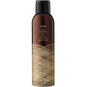 250ml Oribe Magnificent Volume Thick Dry Finishing Spray