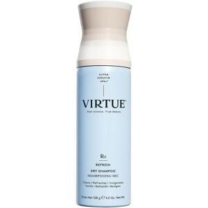 Virtue Refresh Dry Shampoo 128 g