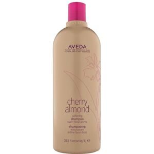 AVEDA Cherry Almond Shampoo 1 Liter