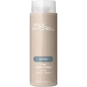 300ml Paul Mitchell Classic The Conditioner