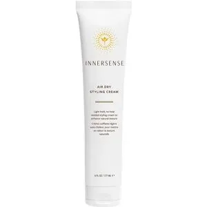 177ml Innersense Organic Beauty Air Dry Styling Cream