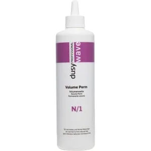 dusy professional Volume Welle N 500 ml