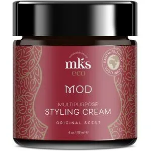 113ml mks eco Mod Styling Cream
