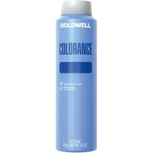 Goldwell Colorance Demi-Permanent Hair Color 10BS Beige Silber 120 ml