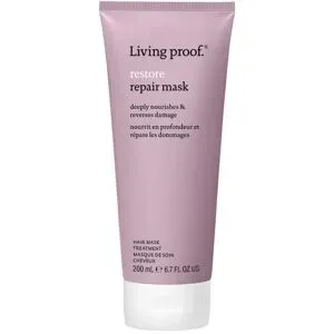 200ml Living proof restore Repair Mask