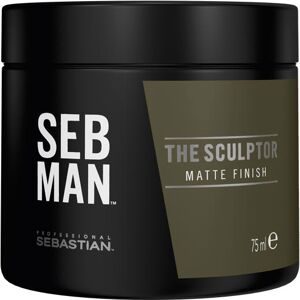 Sebastian SEB MAN The Sculptor Matte Finish 75 ml