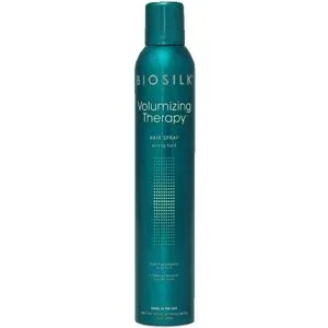 284g BIOSILK Volumizing Therapy Hairspray