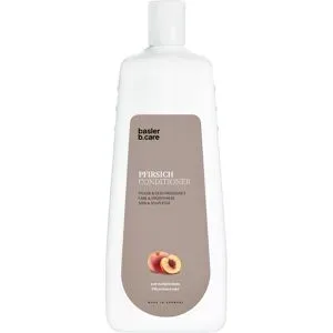 1L basler Pfirsich Conditioner