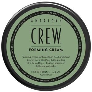 American Crew Forming Cream 50 g