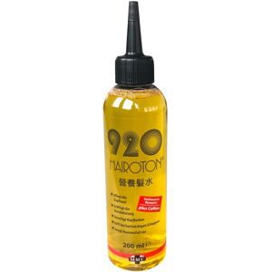 MyBrand 920 Hairoton Hair Tonic 125 ml