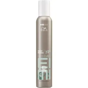 300ml Wella Professionals EIMI Nutricurls Boost Bounce