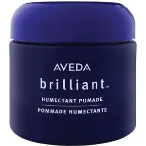 75ml AVEDA Brilliant Humectant Pomade