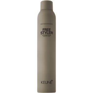 KEUNE STYLE Freestyler 500 ml